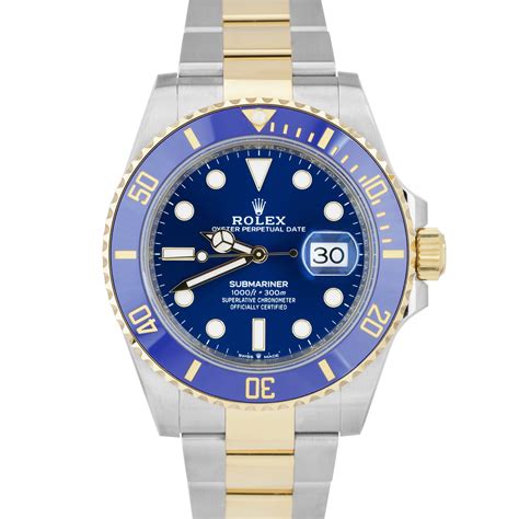 rolex submariner neu mit datum kaufen|2021 rolex submariner for sale.